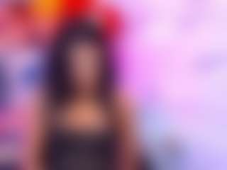 Nataly-Campbell's Live Sex Cam Show