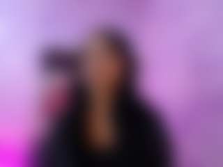 Nataly-Campbell's Live Sex Cam Show