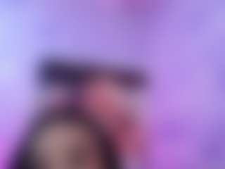 Nataly-Campbell's Live Sex Cam Show