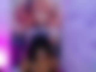 Nataly-Campbell's Live Sex Cam Show
