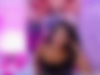 Nataly-Campbell's Live Sex Cam Show