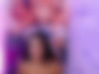 Nataly-Campbell's Live Sex Cam Show