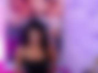 Nataly-Campbell's Live Sex Cam Show