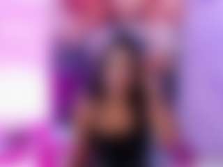 Nataly-Campbell's Live Sex Cam Show
