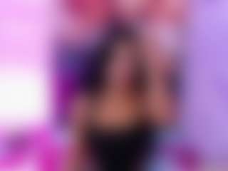 Nataly-Campbell's Live Sex Cam Show
