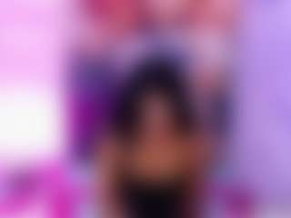 Nataly-Campbell's Live Sex Cam Show