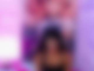 Show in cam erotica live di Nataly-Campbell