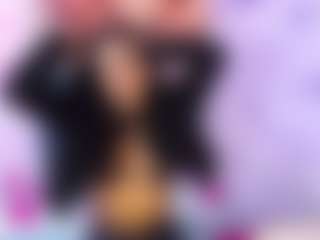 Nataly-Campbell's Live Sex Cam Show