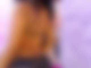 Nataly-Campbell's Live Sex Cam Show