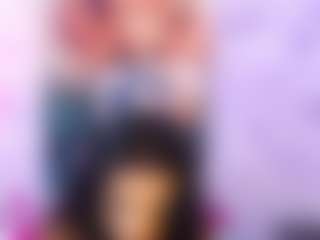 Nataly-Campbell's Live Sex Cam Show