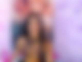 Nataly-Campbell's Live Sex Cam Show