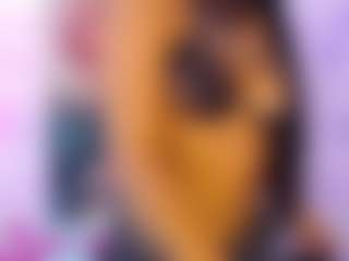 Nataly-Campbell's Live Sex Cam Show