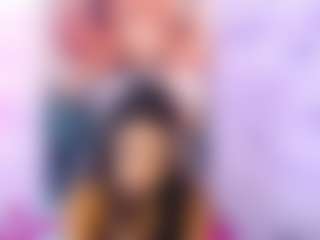Nataly-Campbell's Live Sex Cam Show
