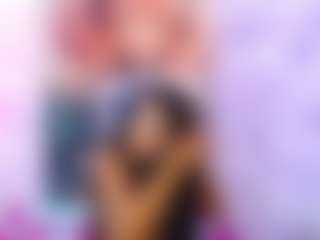 Nataly-Campbell's Live Sex Cam Show