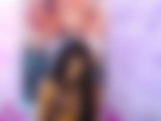 Nataly-Campbell's Live Sex Cam Show