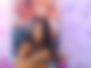 Nataly-Campbell's Live Sex Cam Show