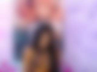 Nataly-Campbell's Live Sex Cam Show