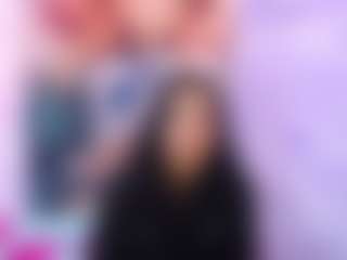 Nataly-Campbell's Live Sex Cam Show