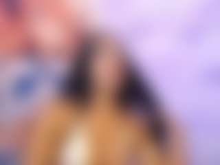 Nataly-Campbell's Live Sex Cam Show