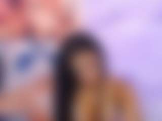 Nataly-Campbell's Live Sex Cam Show
