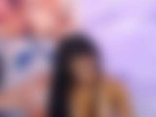 Nataly-Campbell's Live Sex Cam Show