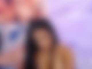 Nataly-Campbell's Live Sex Cam Show