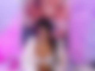 Nataly-Campbell's Live Sex Cam Show