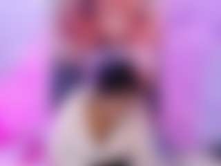 Nataly-Campbell's Live Sex Cam Show