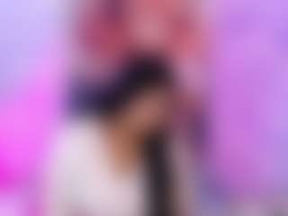 Nataly-Campbell's Live Sex Cam Show