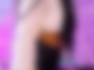 Nataly-Campbell's Live Sex Cam Show