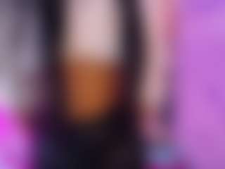 Nataly-Campbell's Live Sex Cam Show