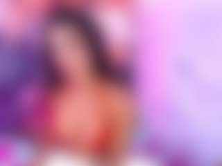 Nataly-Campbell's Live Sex Cam Show