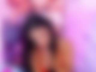 Nataly-Campbell's Live Sex Cam Show