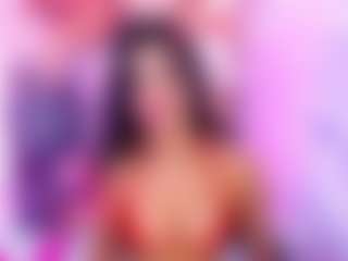 Nataly-Campbell's Live Sex Cam Show