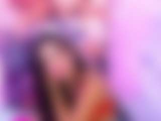 Nataly-Campbell's Live Sex Cam Show