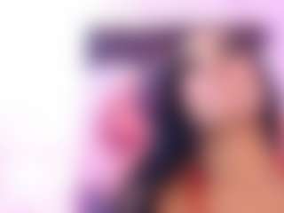Nataly-Campbell's Live Sex Cam Show