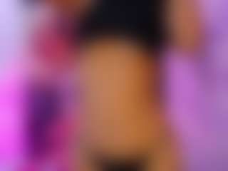Nataly-Campbell's Live Sex Cam Show