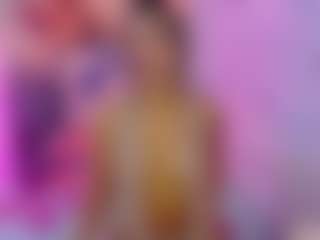 Nataly-Campbell's Live Sex Cam Show