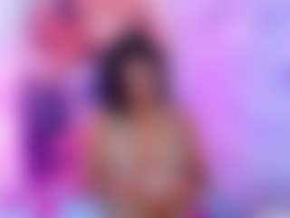 Nataly-Campbell's Live Sex Cam Show