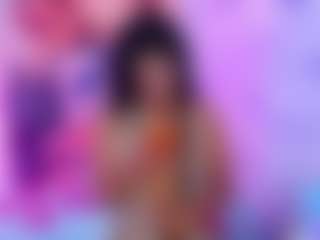 Nataly-Campbell's Live Sex Cam Show