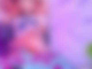 Nataly-Campbell's Live Sex Cam Show
