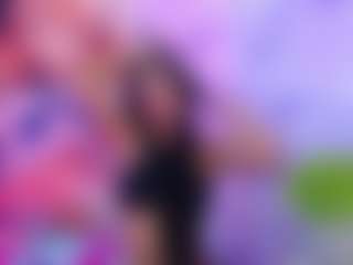 Nataly-Campbell's Live Sex Cam Show