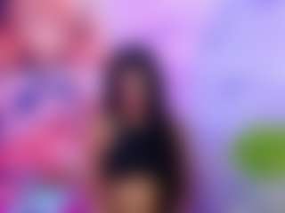 Nataly-Campbell's Live Sex Cam Show