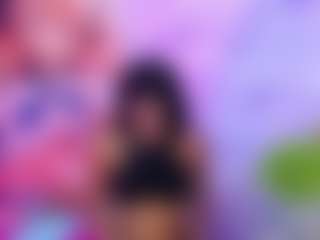 Nataly-Campbell's Live Sex Cam Show