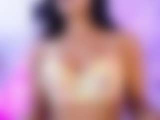 Nataly-Campbell's Live Sex Cam Show
