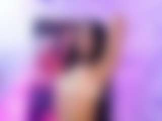 Nataly-Campbell's Live Sex Cam Show