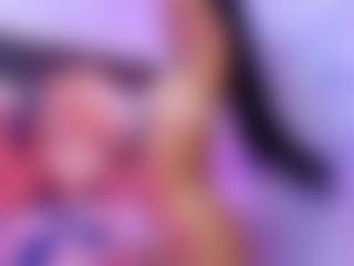 Nataly-Campbell's Live Sex Cam Show