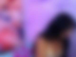 Nataly-Campbell's Live Sex Cam Show