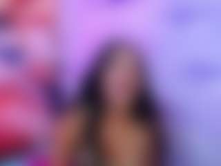 Nataly-Campbell's Live Sex Cam Show