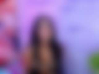 Nataly-Campbell's Live Sex Cam Show